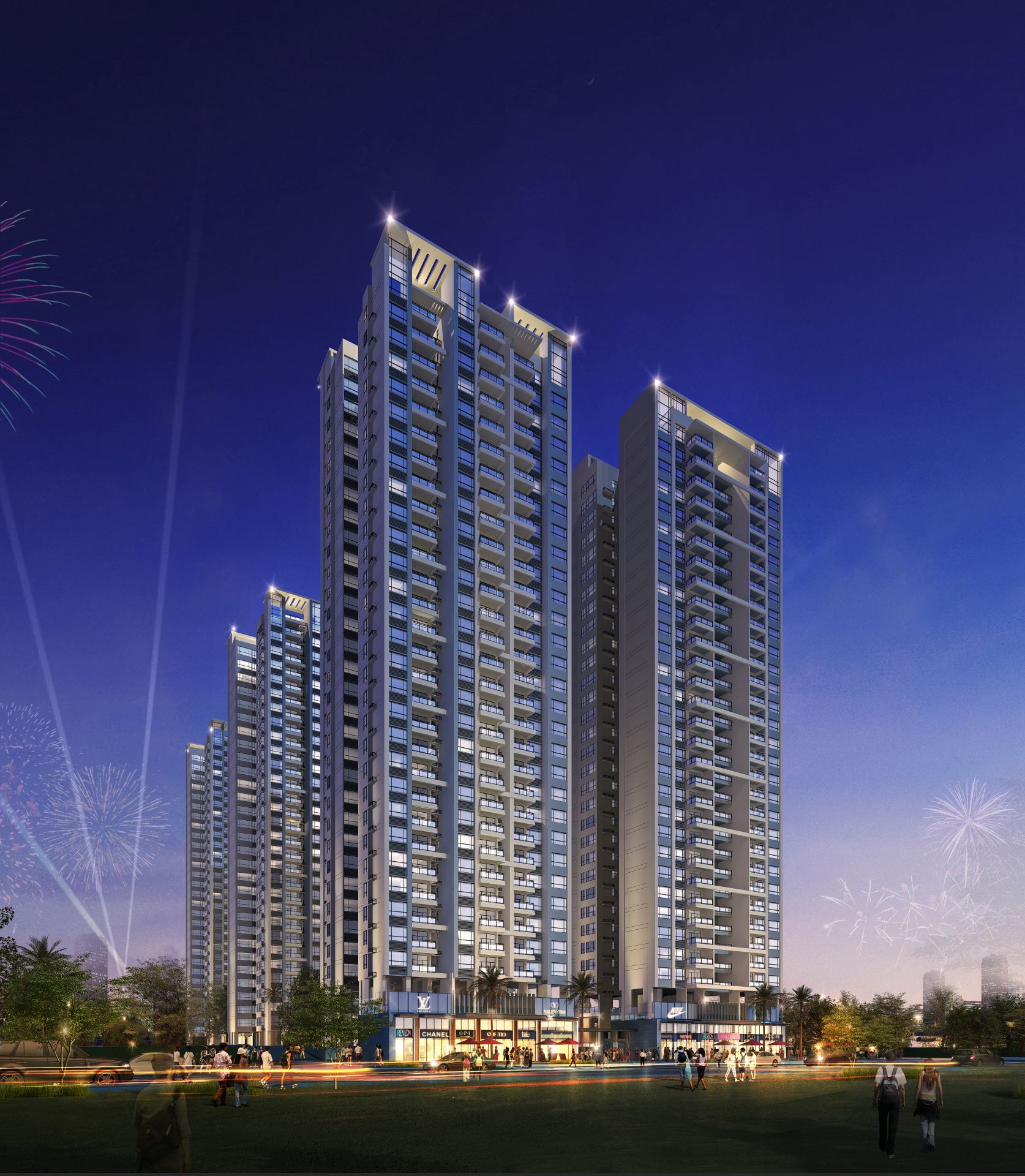 7 藍(lán)灣湖畔.jpg