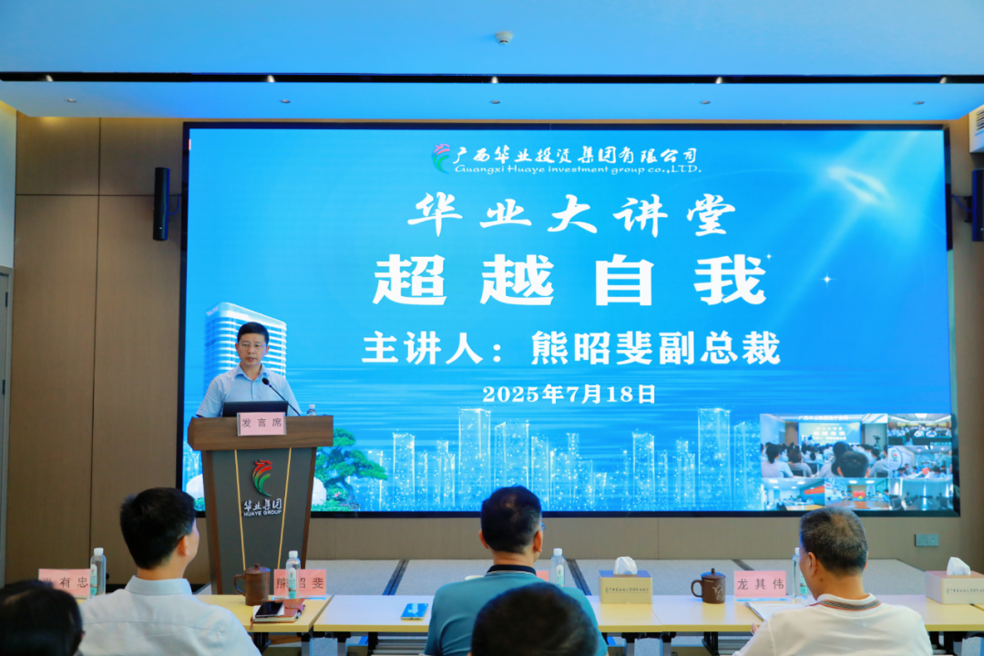 1_20200416015541c698a.jpeg 1_20200416015541c698a.jpeg